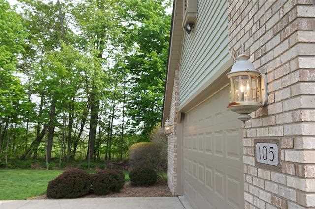 105 Glenmoor Dr, Fort Wayne, IN 46804 photo 28