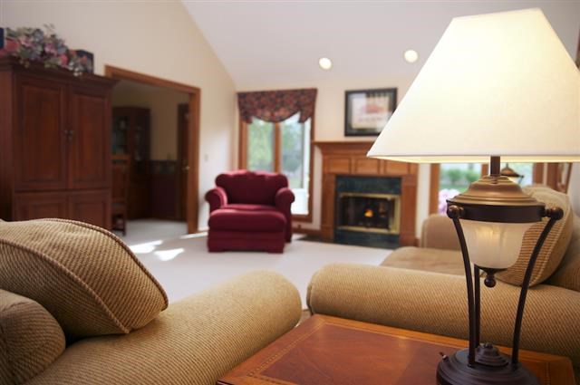 105 Glenmoor Dr, Fort Wayne, IN 46804 photo 5