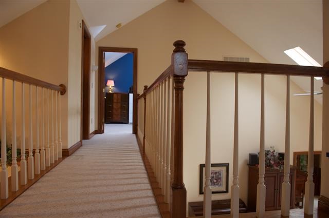 105 Glenmoor Dr, Fort Wayne, IN 46804 photo 26