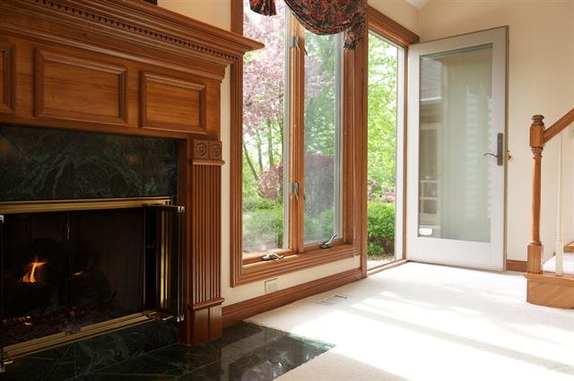 105 Glenmoor Dr, Fort Wayne, IN 46804 photo 7