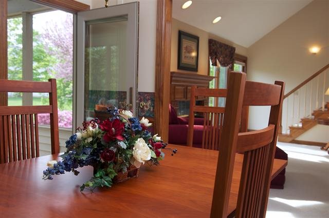 105 Glenmoor Dr, Fort Wayne, IN 46804 photo 10
