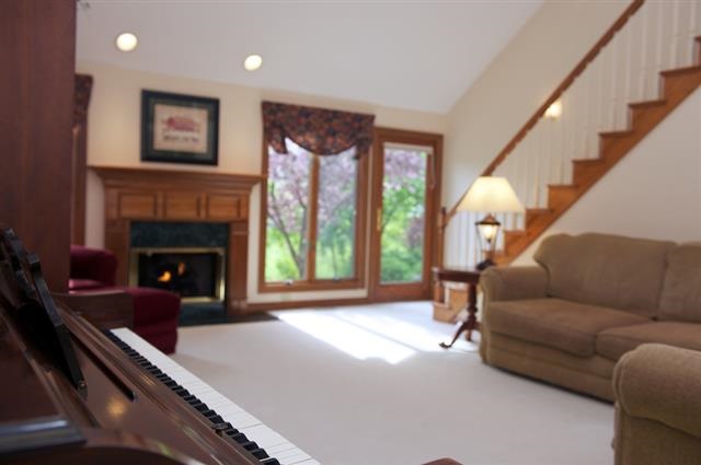 105 Glenmoor Dr, Fort Wayne, IN 46804 photo 6