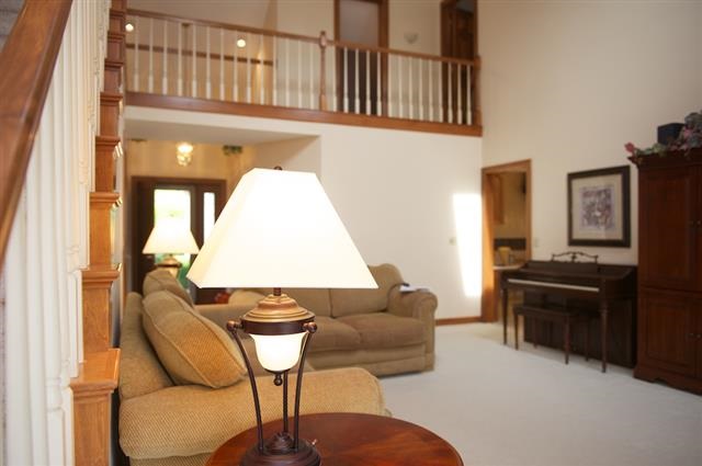 105 Glenmoor Dr, Fort Wayne, IN 46804 photo 22