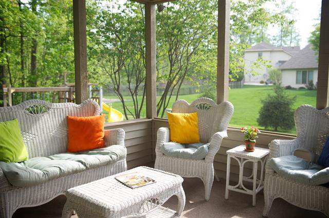 105 Glenmoor Dr, Fort Wayne, IN 46804 photo 13