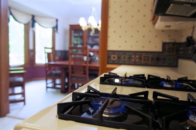 105 Glenmoor Dr, Fort Wayne, IN 46804 photo 9