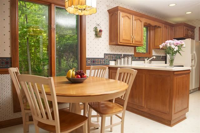 105 Glenmoor Dr, Fort Wayne, IN 46804 photo 8