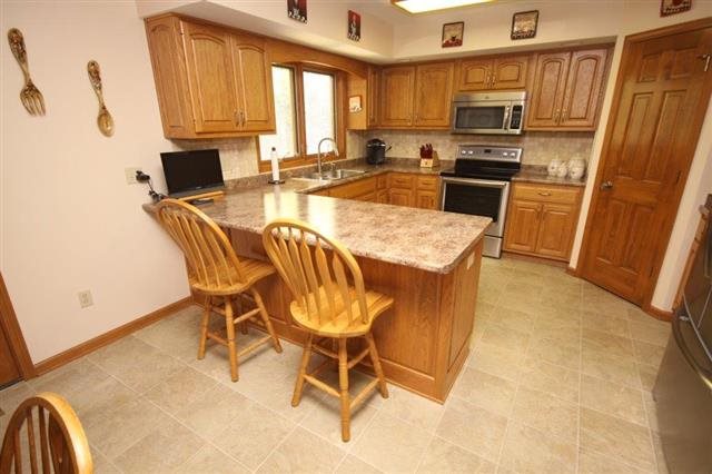 10924 Bushnell Ct, Fort Wayne, IN 46845 photo 13
