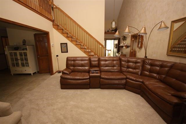 10924 Bushnell Ct, Fort Wayne, IN 46845 photo 12