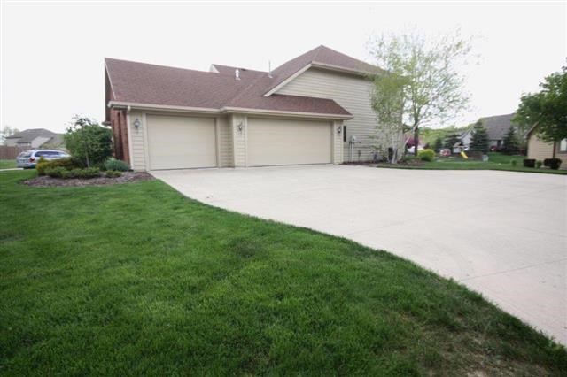 10924 Bushnell Ct, Fort Wayne, IN 46845 photo 21