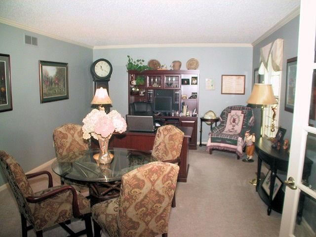 10018 Schuyler Ct, Fort Wayne, IN 46804 photo 9