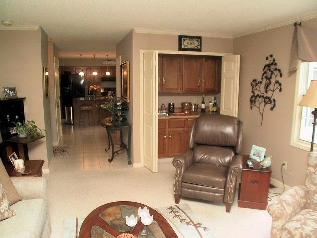 10018 Schuyler Ct, Fort Wayne, IN 46804 photo 8