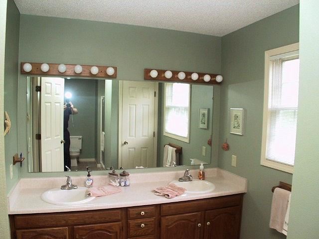 10018 Schuyler Ct, Fort Wayne, IN 46804 photo 19