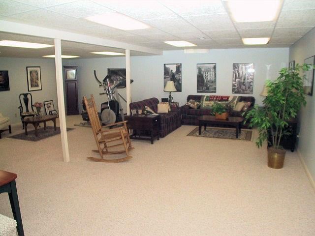10018 Schuyler Ct, Fort Wayne, IN 46804 photo 16