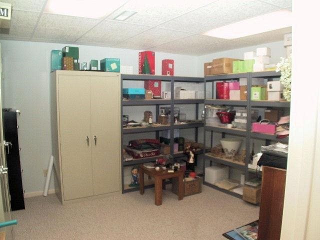 10018 Schuyler Ct, Fort Wayne, IN 46804 photo 17