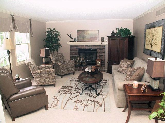 10018 Schuyler Ct, Fort Wayne, IN 46804 photo 7