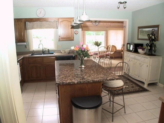 10018 Schuyler Ct, Fort Wayne, IN 46804 photo 11