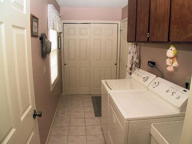 10018 Schuyler Ct, Fort Wayne, IN 46804 photo 23
