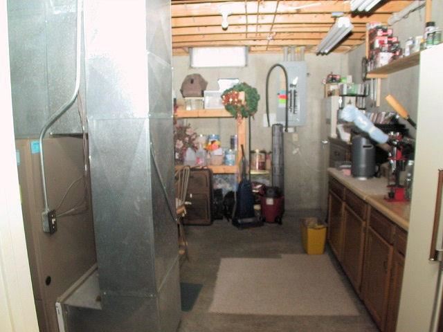 10018 Schuyler Ct, Fort Wayne, IN 46804 photo 25