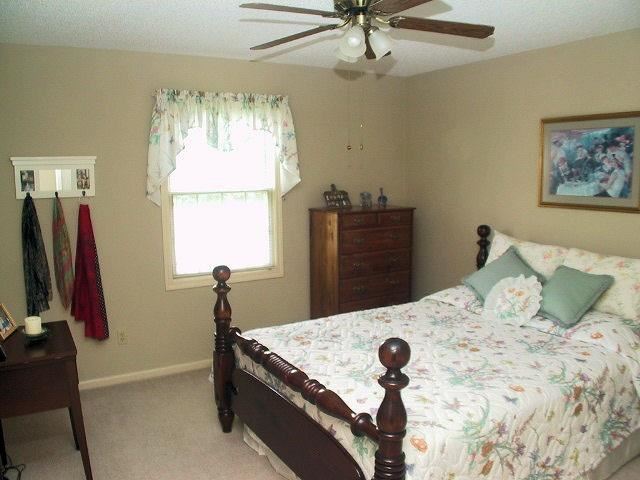 10018 Schuyler Ct, Fort Wayne, IN 46804 photo 22