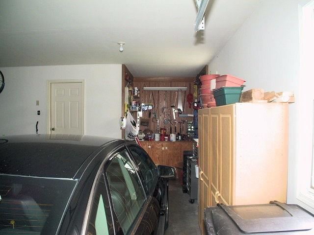 10018 Schuyler Ct, Fort Wayne, IN 46804 photo 24