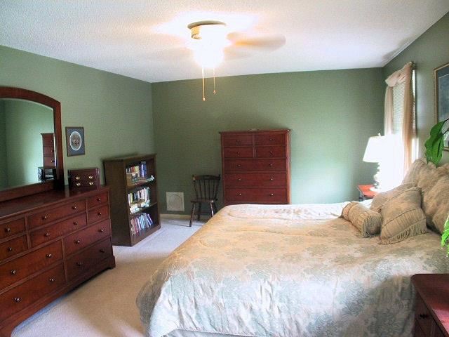 10018 Schuyler Ct, Fort Wayne, IN 46804 photo 18