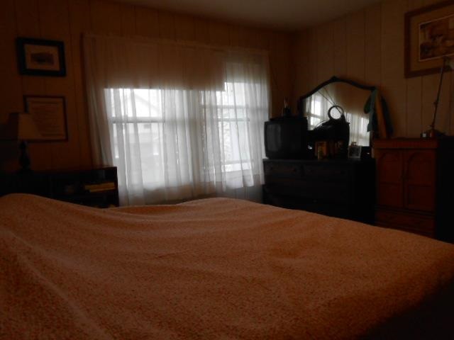 4421 Tacoma Ave, Fort Wayne, IN 46807 photo 6