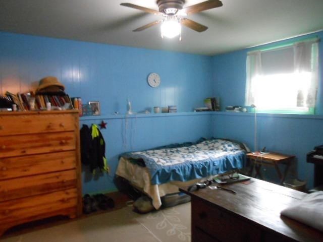 4421 Tacoma Ave, Fort Wayne, IN 46807 photo 8