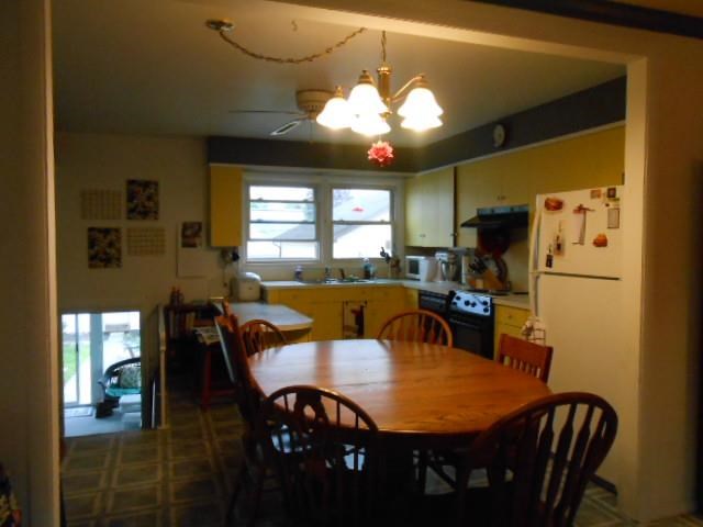 4421 Tacoma Ave, Fort Wayne, IN 46807 photo 11