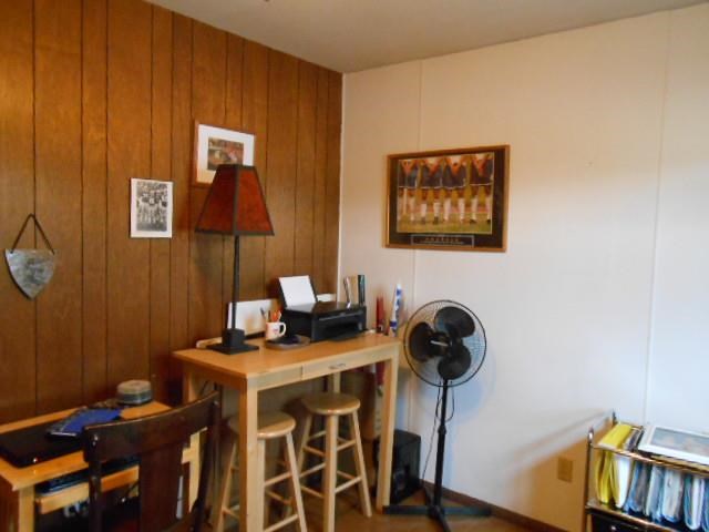 4421 Tacoma Ave, Fort Wayne, IN 46807 photo 4