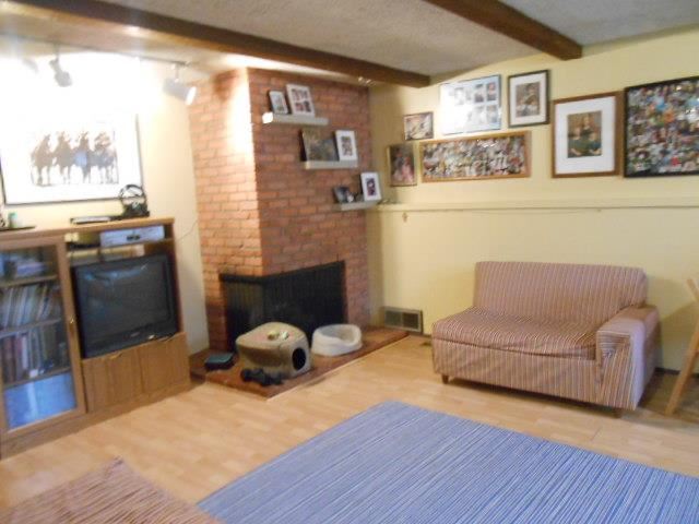 4421 Tacoma Ave, Fort Wayne, IN 46807 photo 7