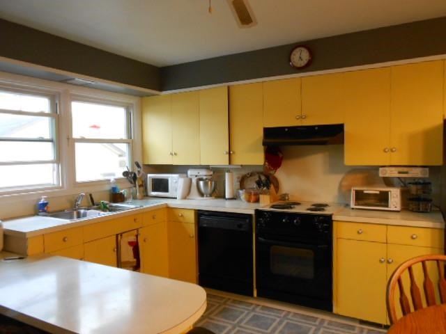 4421 Tacoma Ave, Fort Wayne, IN 46807 photo 3