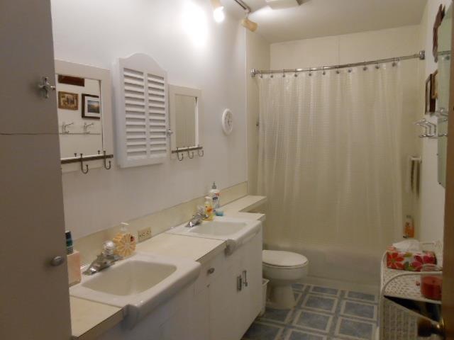 4421 Tacoma Ave, Fort Wayne, IN 46807 photo 5