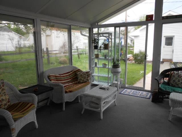 4421 Tacoma Ave, Fort Wayne, IN 46807 photo 9
