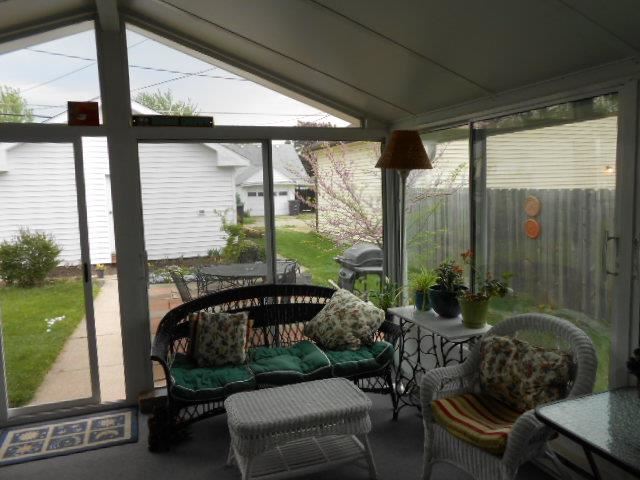 4421 Tacoma Ave, Fort Wayne, IN 46807 photo 10