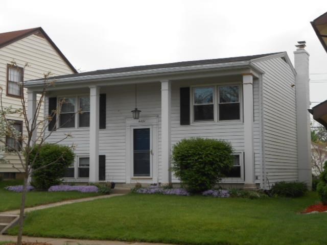 4421 Tacoma Ave, Fort Wayne, IN 46807 photo 13