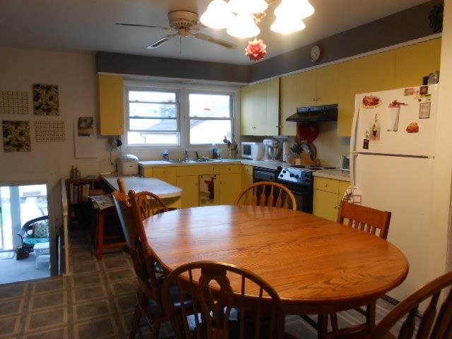 4421 Tacoma Ave, Fort Wayne, IN 46807 photo 12