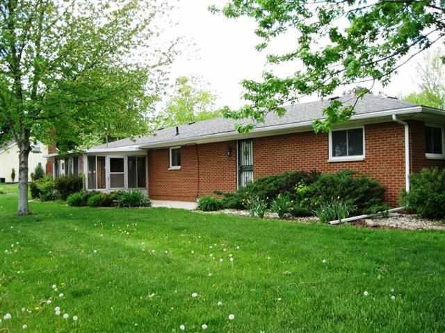 3641 W 558 N, Huntington, IN 46750 photo 4