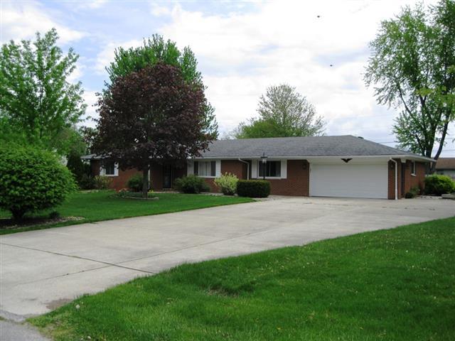3641 W 558 N, Huntington, IN 46750 photo 3