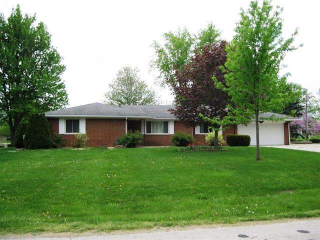3641 W 558 N, Huntington, IN 46750 photo 1
