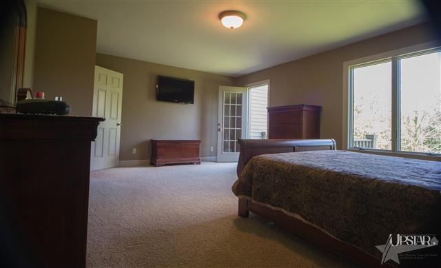 6788 N Clear Creek Rd, Huntington, IN 46750 photo 11