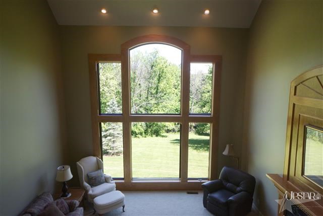 6788 N Clear Creek Rd, Huntington, IN 46750 photo 20