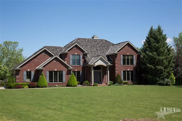 6788 N Clear Creek Rd, Huntington, IN 46750 photo 29