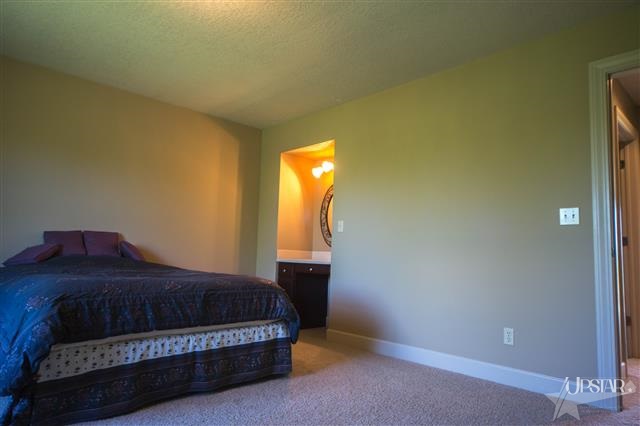 6788 N Clear Creek Rd, Huntington, IN 46750 photo 17