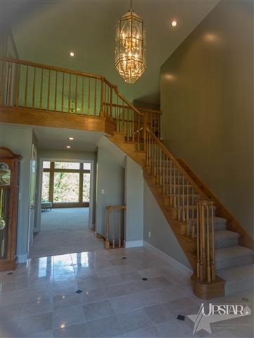 6788 N Clear Creek Rd, Huntington, IN 46750 photo 9
