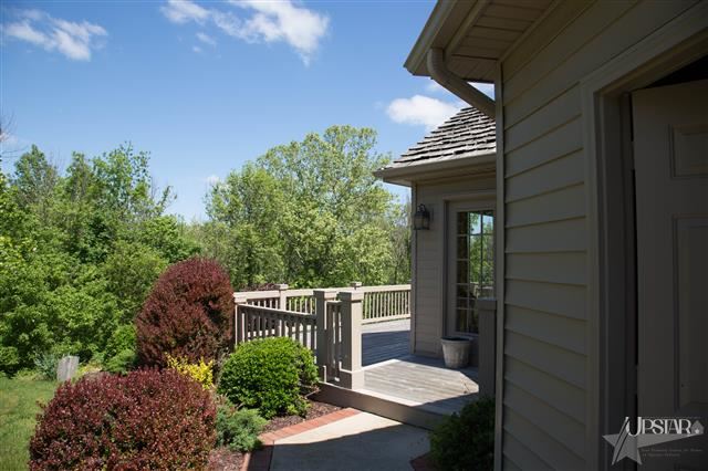 6788 N Clear Creek Rd, Huntington, IN 46750 photo 24