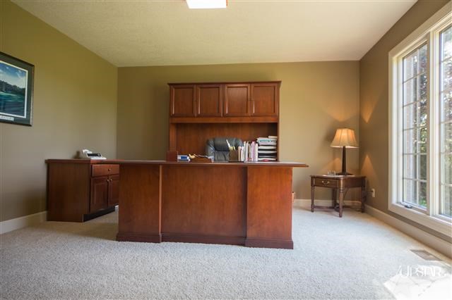 6788 N Clear Creek Rd, Huntington, IN 46750 photo 7