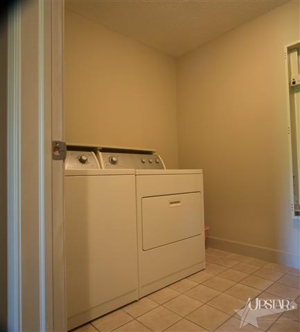 6788 N Clear Creek Rd, Huntington, IN 46750 photo 10