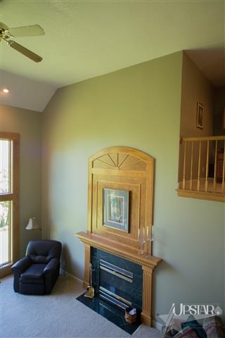 6788 N Clear Creek Rd, Huntington, IN 46750 photo 19