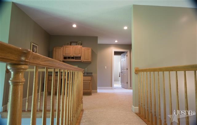 6788 N Clear Creek Rd, Huntington, IN 46750 photo 13