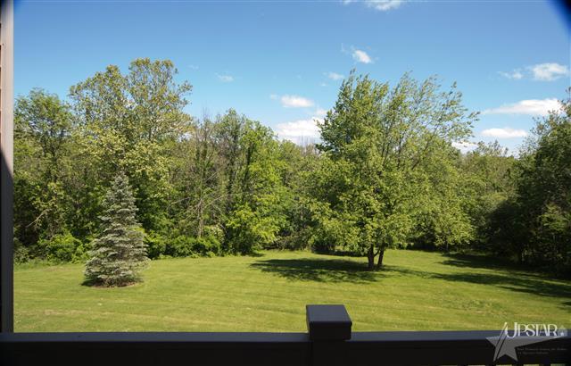6788 N Clear Creek Rd, Huntington, IN 46750 photo 12